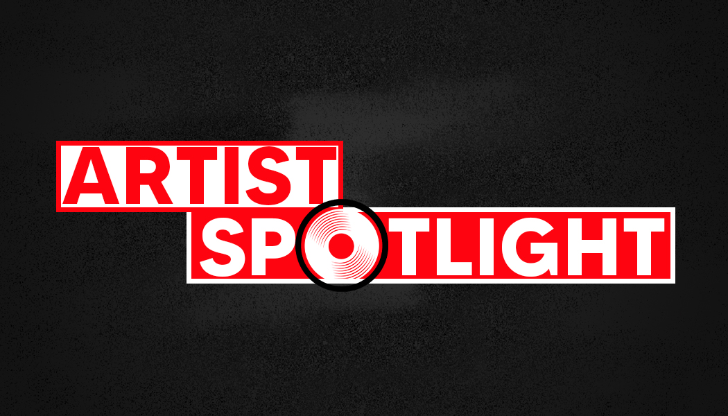 Artist Spotlight